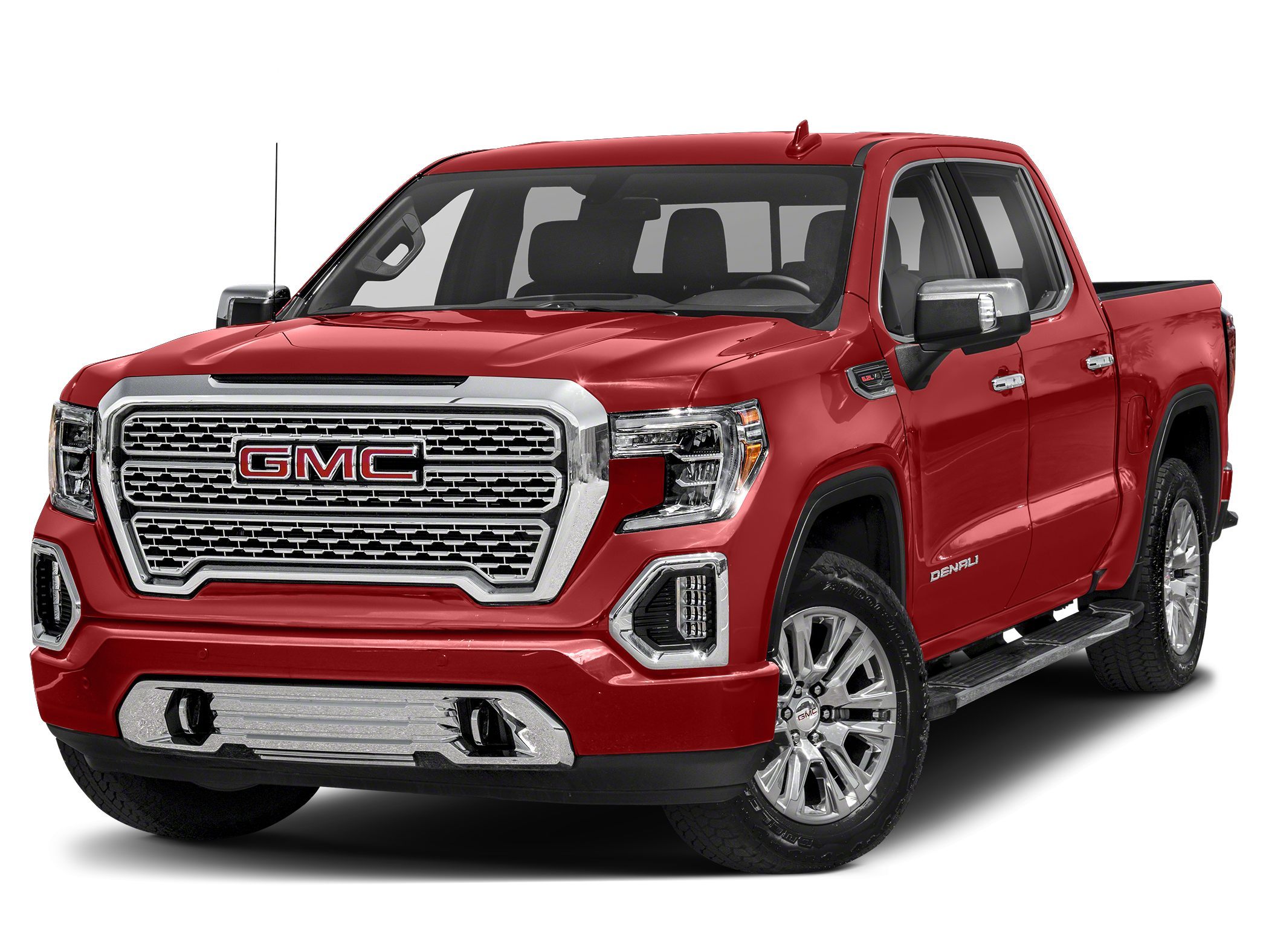 gmc sierra 1500 limited 2022 1GTU9FEL7NZ236533 image gmc sierra 1500 limited 2022 1GTU9FEL7NZ236533 image